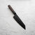 Sakai Takayuki Kurokage Bunka 160mm Japans Koksmes: Scherpe Precisie voor Culinair Genot