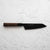 Sakai Takayuki Kurokage Bunka 160mm Japans Koksmes: Scherpe Precisie voor Culinair Genot