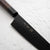 Sakai Takayuki Kurokage Bunka 160mm Japans Koksmes: Scherpe Precisie voor Culinair Genot